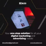 Why Your Business Needs Professional SEO Services